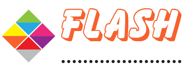 Flash Dance Floors