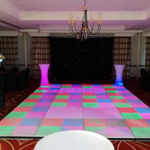 LED-Dance-Floors-Uplighters-Hire-Service