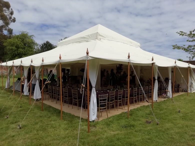 Outdoor dance best sale floor hire