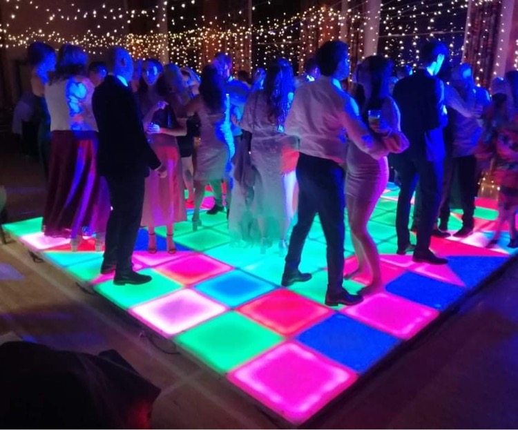 Dance-Floor-Bristol-Wedding