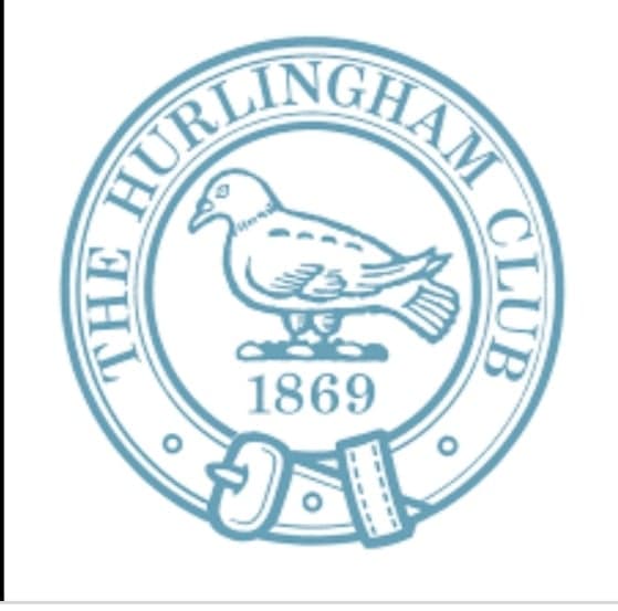 Hurlingham Club