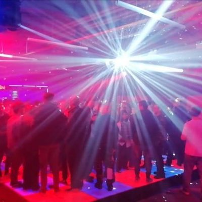 amazing atmosphere disco dance floor hire service amazing atmosphere disco dance floor hire service