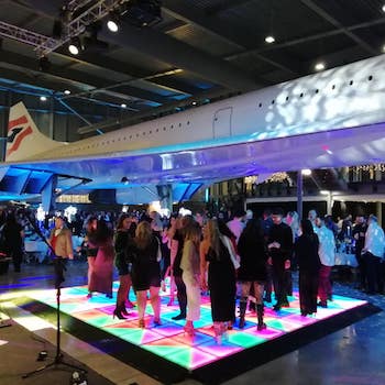 corporate party hire dance floors furniture dj led lights corporate party hire dance floors furniture dj led lights