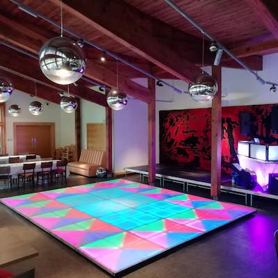 home dance floor party hire leds furniture floors events parties home dance floor party hire leds furniture floors events parties